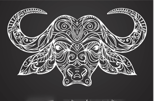 Mozza, Burrata<b>*</b> Mozza, Burrata<b>*</b>