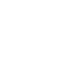 Davoli DELIZIZE CULINARIE DAL 1913 Davoli DELIZIZE CULINARIE DAL 1913