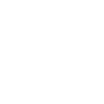 Papilles et Papillotes Papilles et Papillotes