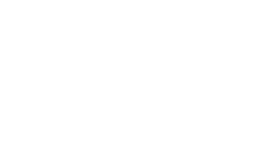 Alinéa la maison française Alinéa la maison française