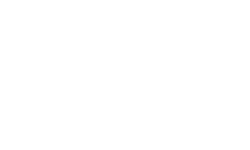 L'Atlier Saint-Germain de Joël Robuchon L'Atlier Saint-Germain de Joël Robuchon