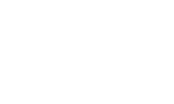 Delitaly Italian Food Delitaly Italian Food