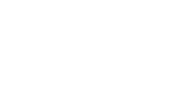 P Pastificio Passerini P Pastificio Passerini